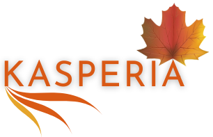 kasperia_logo